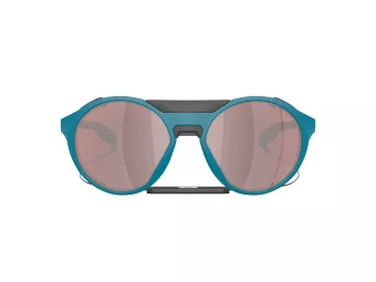 Oakley Clifden Sonnenbrille OO 9440 27