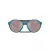 Oakley Clifden Sonnenbrille OO 9440 27