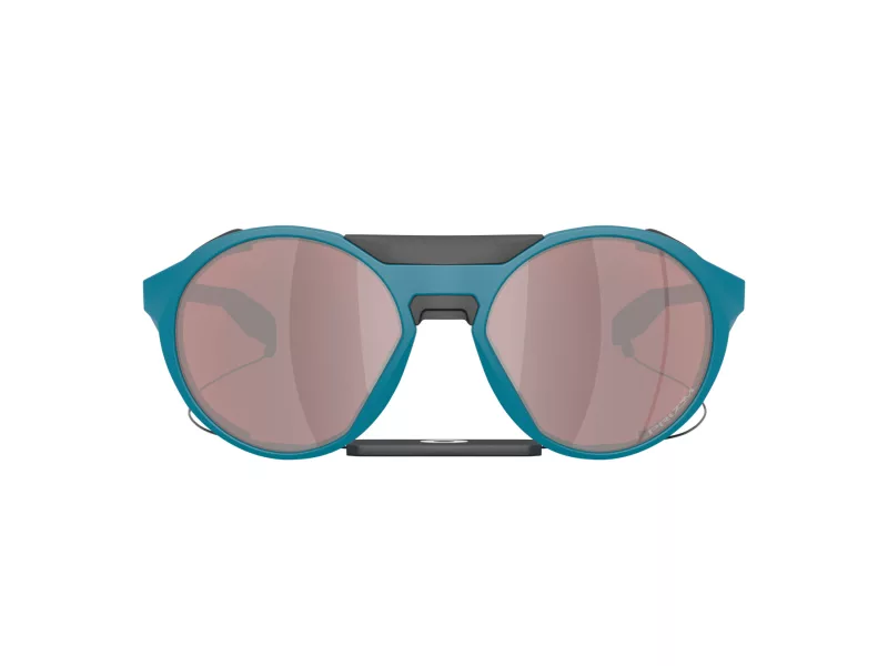Oakley Clifden Sonnenbrille OO 9440 27
