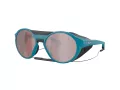 Oakley Clifden Sonnenbrille OO 9440 27