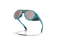 Oakley Clifden Sonnenbrille OO 9440 27