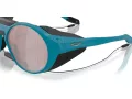 Oakley Clifden Sonnenbrille OO 9440 27
