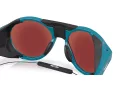 Oakley Clifden Sonnenbrille OO 9440 27