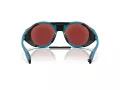Oakley Clifden Sonnenbrille OO 9440 27