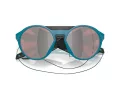Oakley Clifden Sonnenbrille OO 9440 27