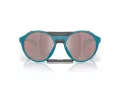 Oakley Clifden Sonnenbrille OO 9440 27