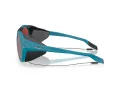 Oakley Clifden Sonnenbrille OO 9440 27