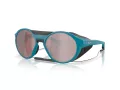 Oakley Clifden Sonnenbrille OO 9440 27