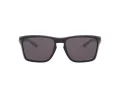 Oakley Sylas Sonnenbrille OO 9448 01