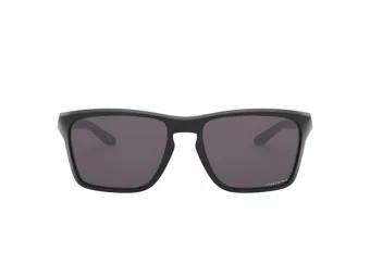 Oakley Sylas Sonnenbrille OO 9448 01