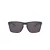 Oakley Sylas Sonnenbrille OO 9448 01