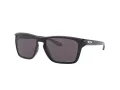 Oakley Sylas Sonnenbrille OO 9448 01