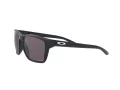 Oakley Sylas Sonnenbrille OO 9448 01