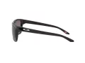 Oakley Sylas Sonnenbrille OO 9448 01
