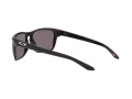 Oakley Sylas Sonnenbrille OO 9448 01