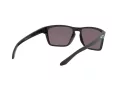 Oakley Sylas Sonnenbrille OO 9448 01