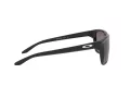 Oakley Sylas Sonnenbrille OO 9448 01