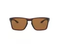 Oakley Sylas Sonnenbrille OO 9448 02