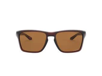 Oakley Sylas Sonnenbrille OO 9448 02