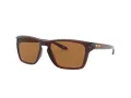 Oakley Sylas Sonnenbrille OO 9448 02