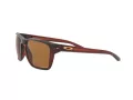 Oakley Sylas Sonnenbrille OO 9448 02