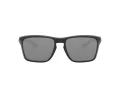 Oakley Sylas Sonnenbrille OO 9448 03