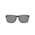 Oakley Sylas Sonnenbrille OO 9448 03