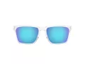 Oakley Sylas Sonnenbrille OO 9448 04