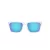Oakley Sylas Sonnenbrille OO 9448 04