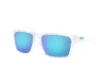 Oakley Sylas Sonnenbrille OO 9448 04