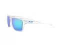 Oakley Sylas Sonnenbrille OO 9448 04