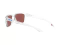 Oakley Sylas Sonnenbrille OO 9448 04