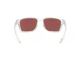 Oakley Sylas Sonnenbrille OO 9448 04