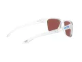 Oakley Sylas Sonnenbrille OO 9448 04