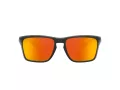 Oakley Sylas Sonnenbrille OO 9448 05