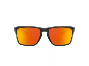 Oakley Sylas Sonnenbrille OO 9448 05