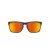 Oakley Sylas Sonnenbrille OO 9448 05