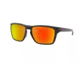 Oakley Sylas Sonnenbrille OO 9448 05
