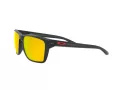 Oakley Sylas Sonnenbrille OO 9448 05