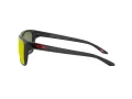 Oakley Sylas Sonnenbrille OO 9448 05