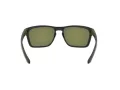 Oakley Sylas Sonnenbrille OO 9448 05