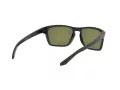 Oakley Sylas Sonnenbrille OO 9448 05