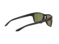 Oakley Sylas Sonnenbrille OO 9448 05
