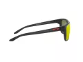 Oakley Sylas Sonnenbrille OO 9448 05
