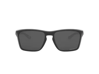 Oakley Sylas Sonnenbrille OO 9448 06