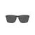 Oakley Sylas Sonnenbrille OO 9448 06