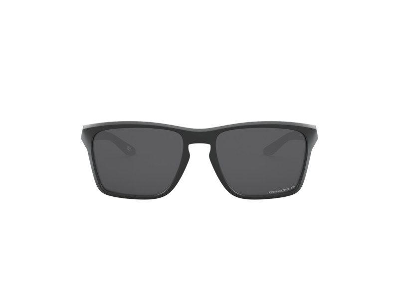 Oakley Sylas Sonnenbrille OO 9448 06