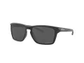 Oakley Sylas Sonnenbrille OO 9448 06