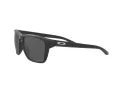 Oakley Sylas Sonnenbrille OO 9448 06