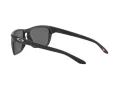 Oakley Sylas Sonnenbrille OO 9448 06